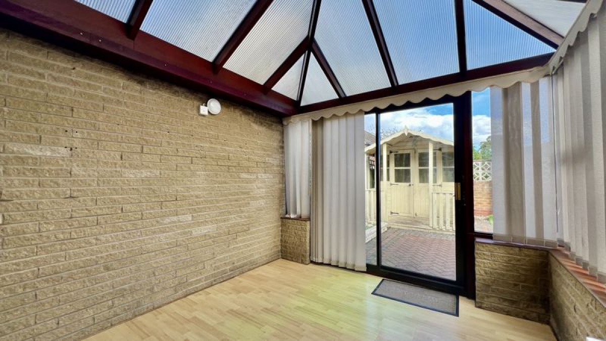 Images for Westfield Drive, Messingham