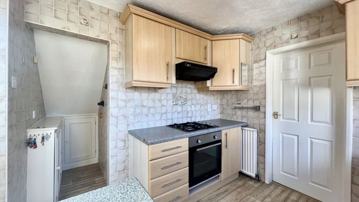 Images for Westfield Drive, Messingham