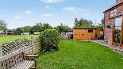 Images for Washtub Lane, South Scarle, Newark EAID:Starkey & Brown Scunthorpe BID:Starkey&Brown Lincoln