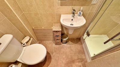 Images for Washtub Lane, South Scarle, Newark EAID:Starkey & Brown Scunthorpe BID:Starkey&Brown Lincoln