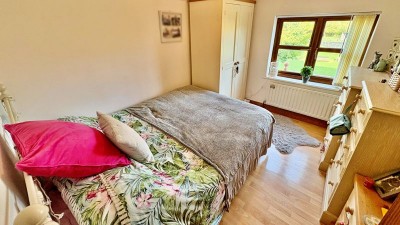 Images for Washtub Lane, South Scarle, Newark EAID:Starkey & Brown Scunthorpe BID:Starkey&Brown Lincoln