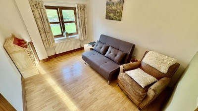 Images for Washtub Lane, South Scarle, Newark EAID:Starkey & Brown Scunthorpe BID:Starkey&Brown Lincoln