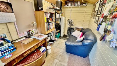 Images for Washtub Lane, South Scarle, Newark EAID:Starkey & Brown Scunthorpe BID:Starkey&Brown Lincoln