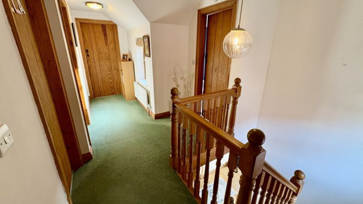 Images for Washtub Lane, South Scarle, Newark