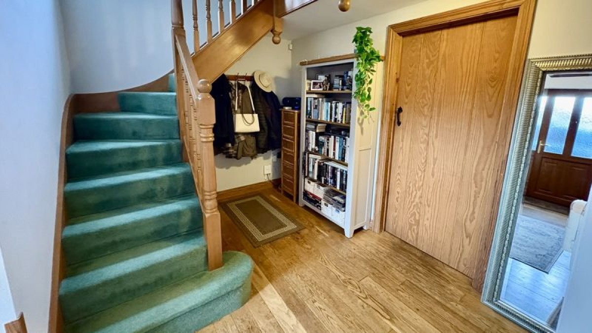 Images for Washtub Lane, South Scarle, Newark