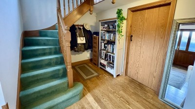 Images for Washtub Lane, South Scarle, Newark EAID:Starkey & Brown Scunthorpe BID:Starkey&Brown Lincoln