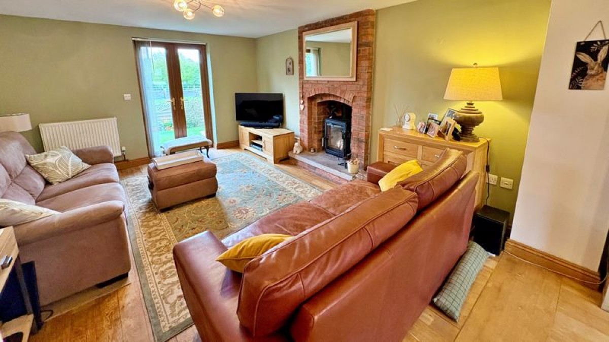 Images for Washtub Lane, South Scarle, Newark