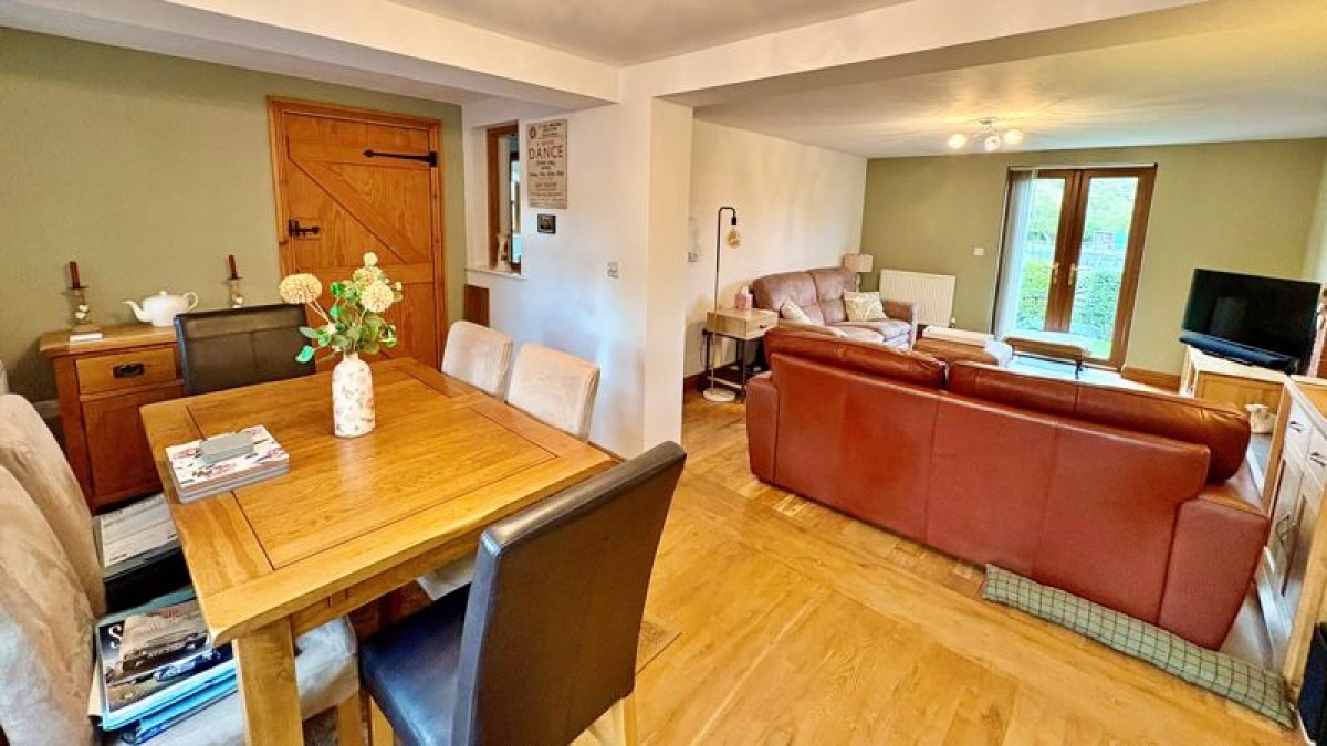 Images for Washtub Lane, South Scarle, Newark