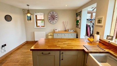 Images for Washtub Lane, South Scarle, Newark EAID:Starkey & Brown Scunthorpe BID:Starkey&Brown Lincoln