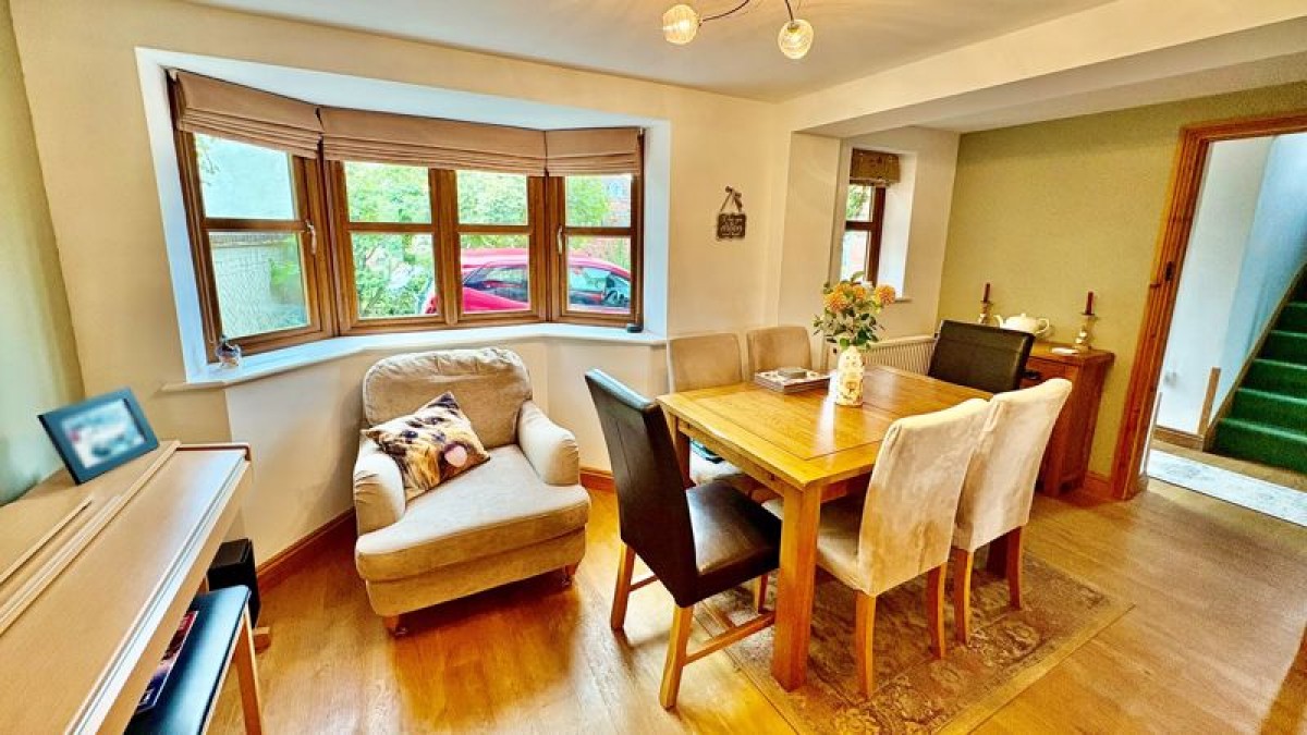 Images for Washtub Lane, South Scarle, Newark