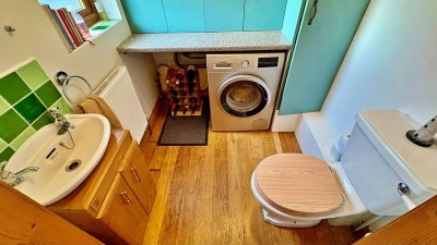 Images for Washtub Lane, South Scarle, Newark EAID:Starkey & Brown Scunthorpe BID:Starkey&Brown Lincoln