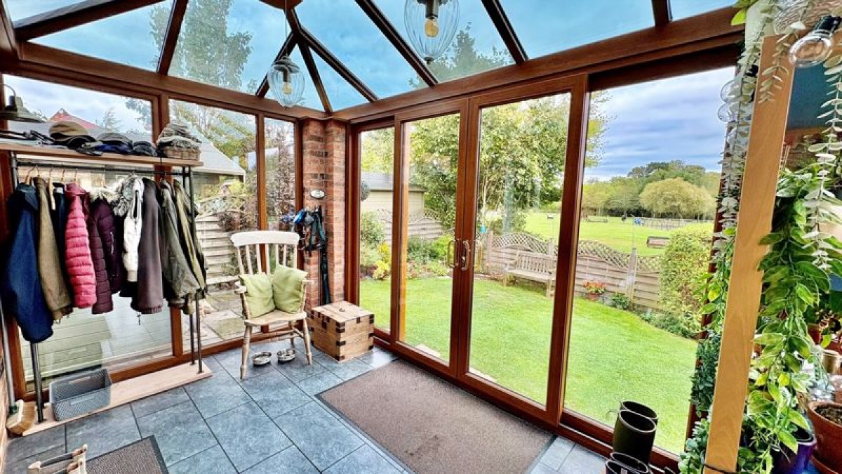 Images for Washtub Lane, South Scarle, Newark