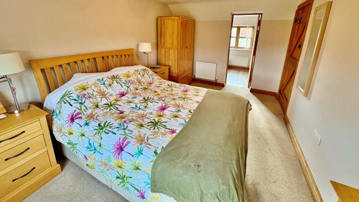 Images for Washtub Lane, South Scarle, Newark