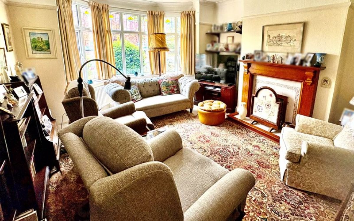 Images for Yarborough Crescent, Lincoln