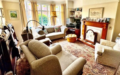 Images for Yarborough Crescent, Lincoln EAID:Starkey & Brown Scunthorpe BID:Starkey&Brown Lincoln