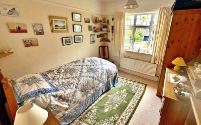 Images for Yarborough Crescent, Lincoln EAID:Starkey & Brown Scunthorpe BID:Starkey&Brown Lincoln