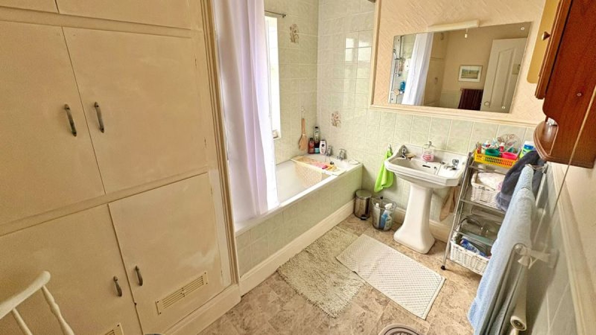 Images for Yarborough Crescent, Lincoln