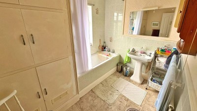 Images for Yarborough Crescent, Lincoln EAID:Starkey & Brown Scunthorpe BID:Starkey&Brown Lincoln