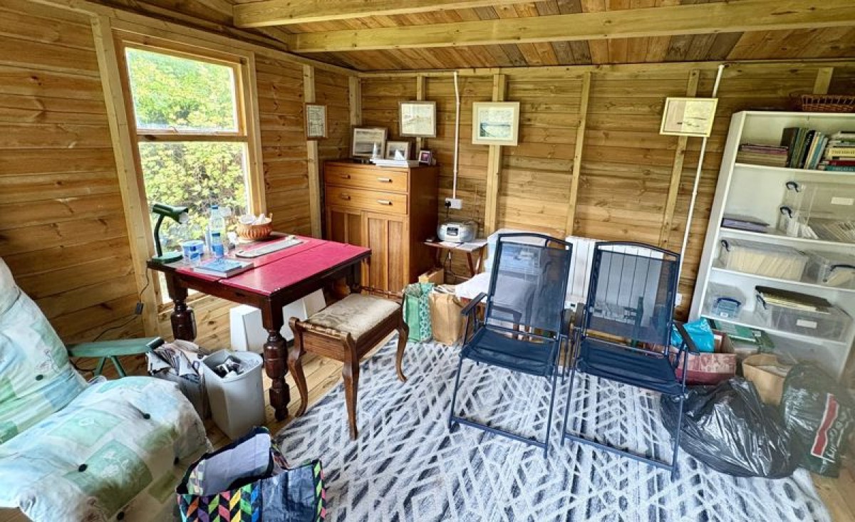 Images for Yarborough Crescent, Lincoln