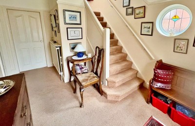 Images for Yarborough Crescent, Lincoln EAID:Starkey & Brown Scunthorpe BID:Starkey&Brown Lincoln