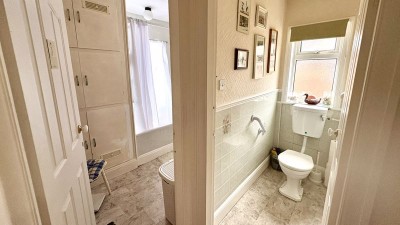 Images for Yarborough Crescent, Lincoln EAID:Starkey & Brown Scunthorpe BID:Starkey&Brown Lincoln