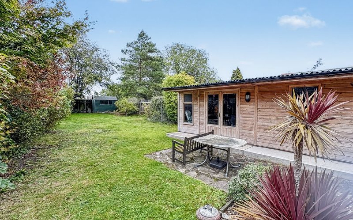 Images for Yarborough Crescent, Lincoln