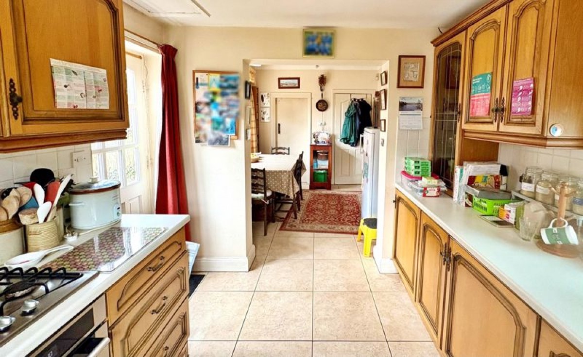 Images for Yarborough Crescent, Lincoln