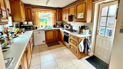 Images for Yarborough Crescent, Lincoln EAID:Starkey & Brown Scunthorpe BID:Starkey&Brown Lincoln