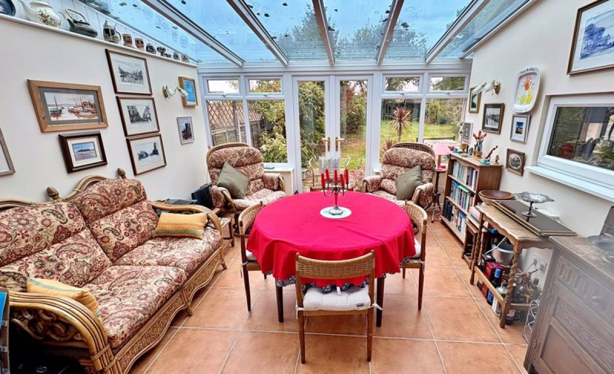 Images for Yarborough Crescent, Lincoln