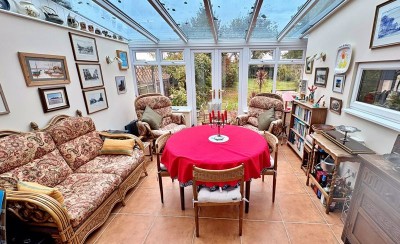 Images for Yarborough Crescent, Lincoln EAID:Starkey & Brown Scunthorpe BID:Starkey&Brown Lincoln