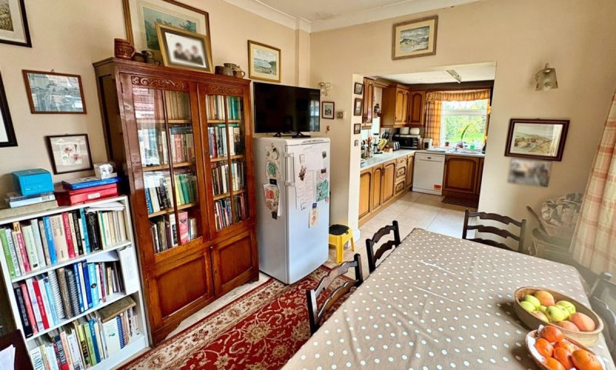 Images for Yarborough Crescent, Lincoln