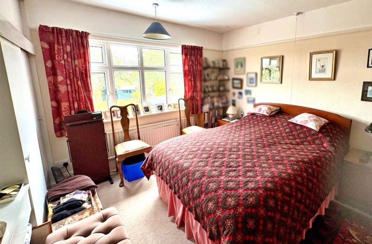 Images for Yarborough Crescent, Lincoln