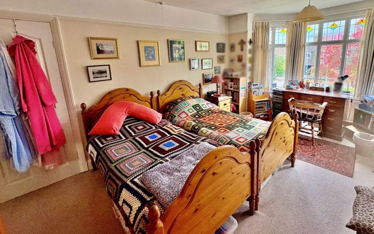 Images for Yarborough Crescent, Lincoln