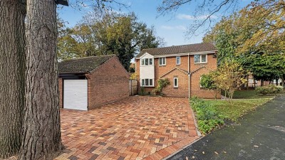 Images for Wigsley Road, Lincoln EAID:Starkey & Brown Scunthorpe BID:Starkey&Brown Lincoln