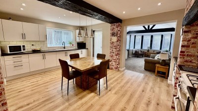 Images for Wigsley Road, Doddington Park, Lincoln EAID:Starkey & Brown Scunthorpe BID:Starkey&Brown Lincoln