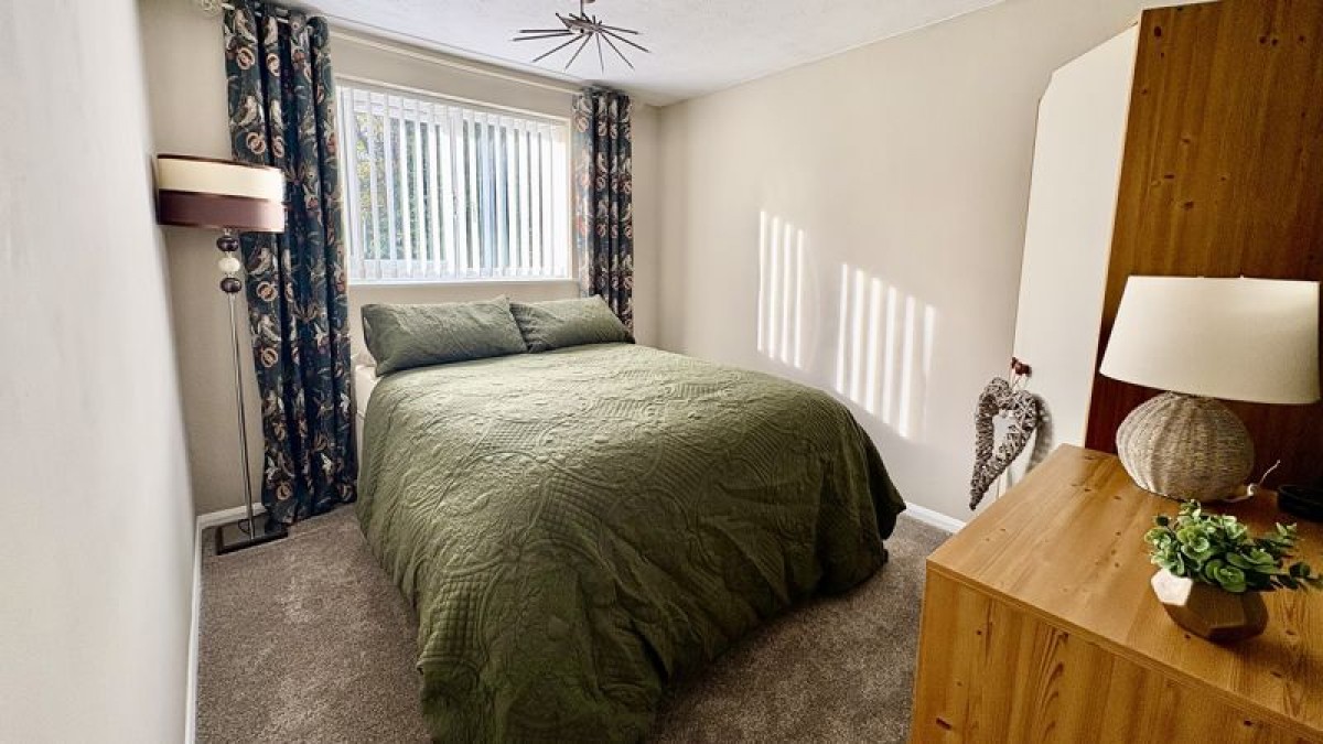 Images for Wigsley Road, Lincoln