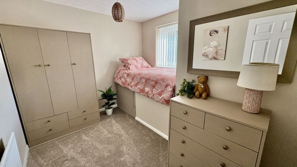 Images for Wigsley Road, Lincoln