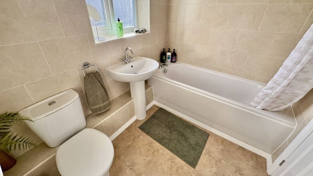 Images for Wigsley Road, Lincoln