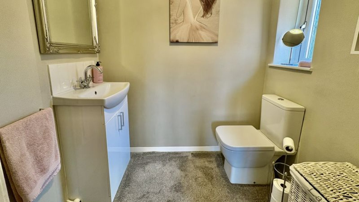 Images for Wigsley Road, Lincoln