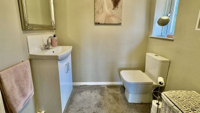 Images for Wigsley Road, Lincoln EAID:Starkey & Brown Scunthorpe BID:Starkey&Brown Lincoln