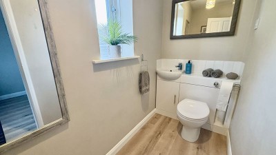 Images for Wigsley Road, Lincoln EAID:Starkey & Brown Scunthorpe BID:Starkey&Brown Lincoln