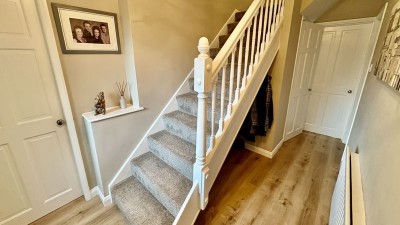 Images for Wigsley Road, Lincoln EAID:Starkey & Brown Scunthorpe BID:Starkey&Brown Lincoln