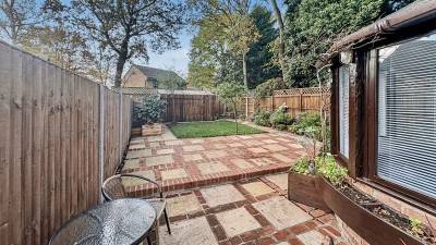 Images for Wigsley Road, Lincoln EAID:Starkey & Brown Scunthorpe BID:Starkey&Brown Lincoln