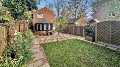 Images for Wigsley Road, Lincoln EAID:Starkey & Brown Scunthorpe BID:Starkey&Brown Lincoln