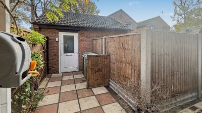 Images for Wigsley Road, Lincoln EAID:Starkey & Brown Scunthorpe BID:Starkey&Brown Lincoln