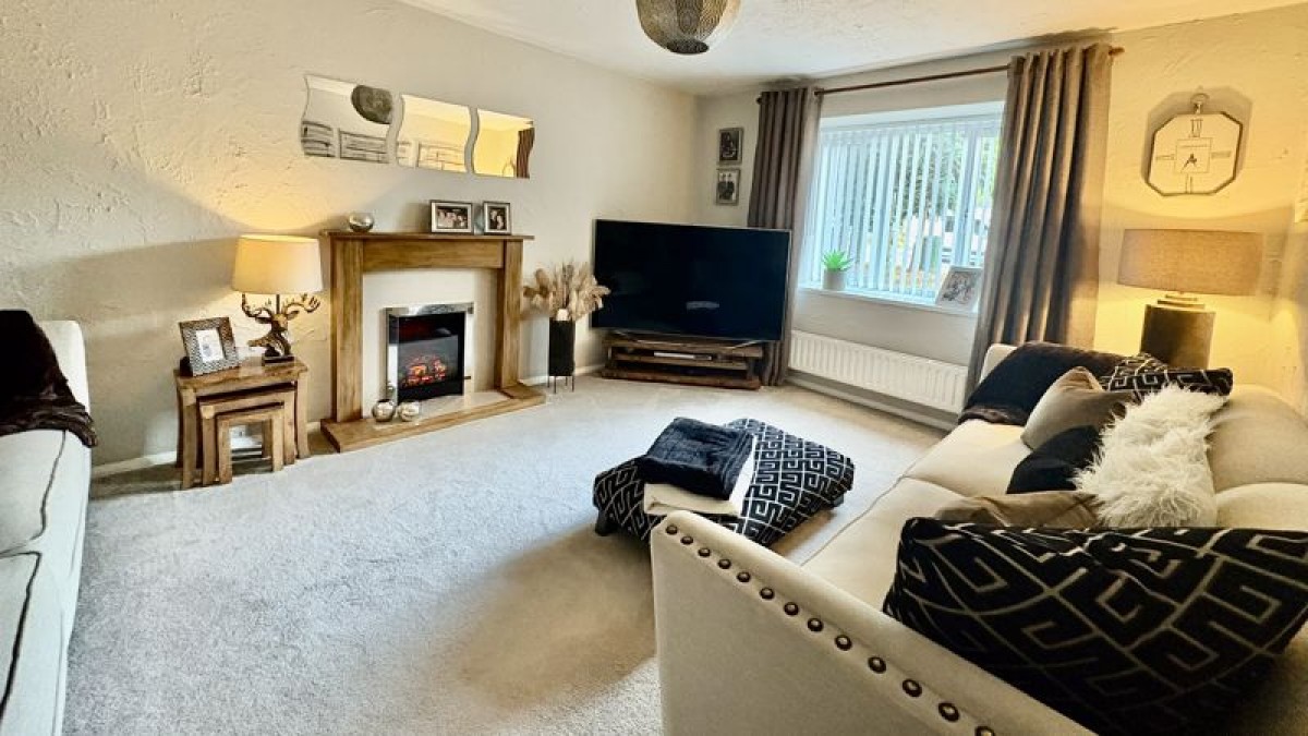 Images for Wigsley Road, Lincoln