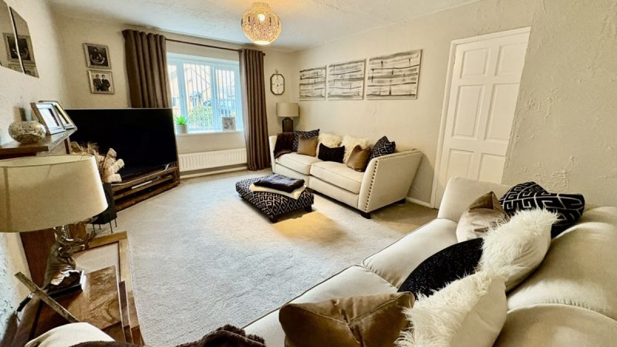 Images for Wigsley Road, Doddington Park, Lincoln