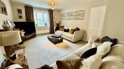 Images for Wigsley Road, Doddington Park, Lincoln EAID:Starkey & Brown Scunthorpe BID:Starkey&Brown Lincoln