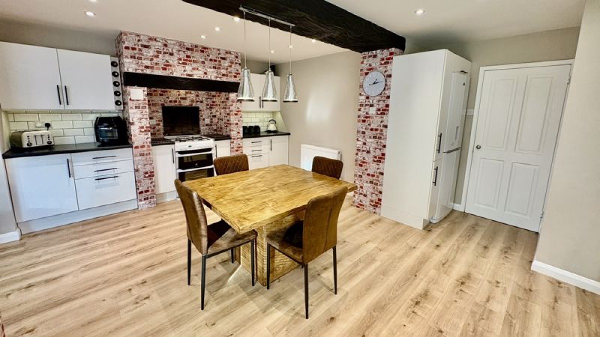 Images for Wigsley Road, Lincoln