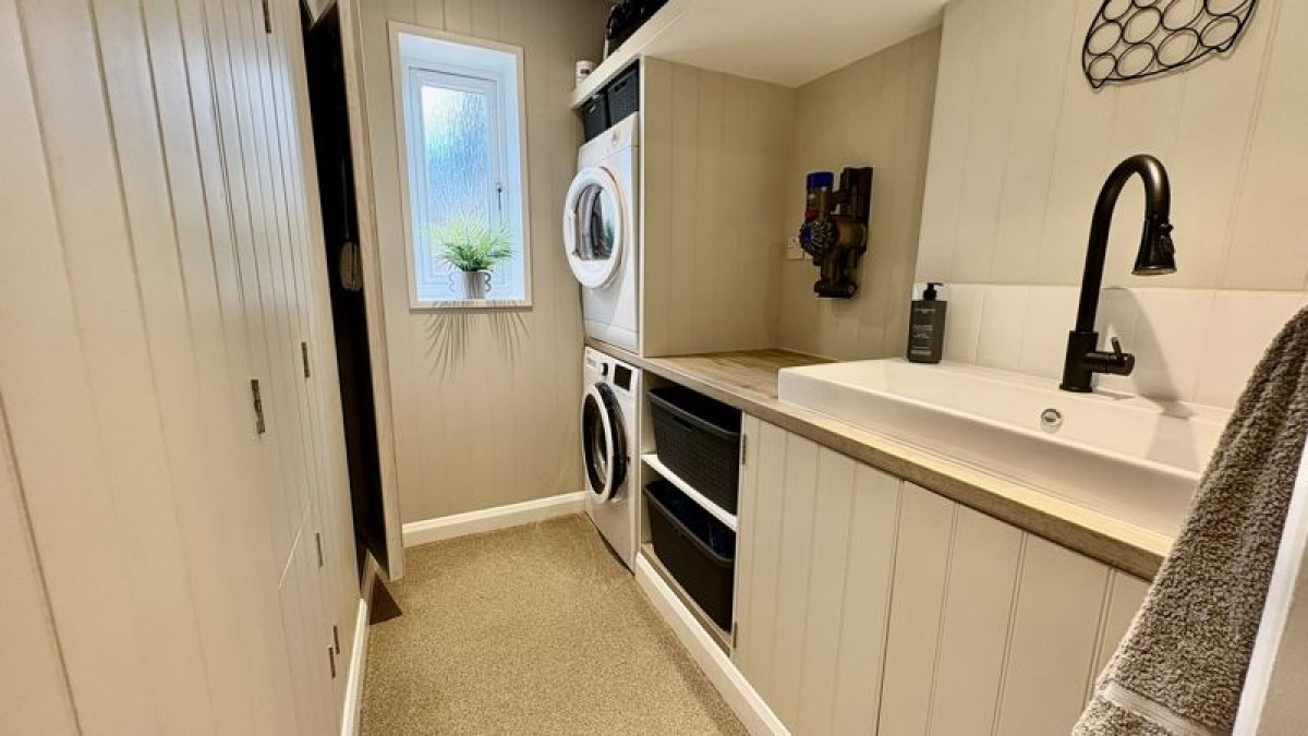 Images for Wigsley Road, Lincoln